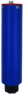 1753688756295721.png image.png